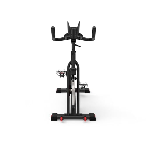 Schwinn Fitness 700IC Speedbike, Indoor 