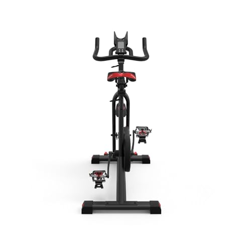 Schwinn Fitness 700IC Speedbike, Indoor 