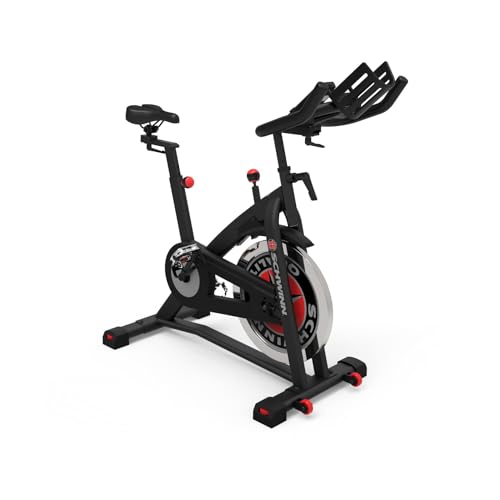 Schwinn Fitness 700IC Speedbike, Indoor 