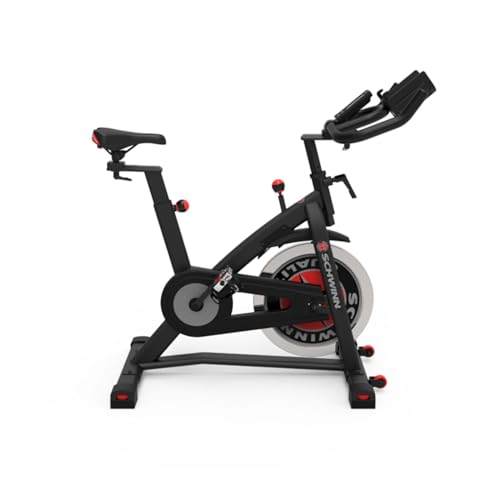 Schwinn Fitness 700IC Speedbike, Indoor 