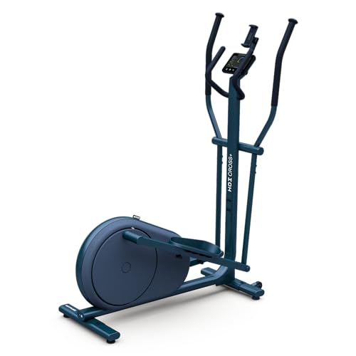 KETTLER Sport Crosstrainer HOI Cros