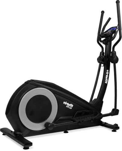 VirtuFit CTR 3.0i Ergometer Crosstrainer