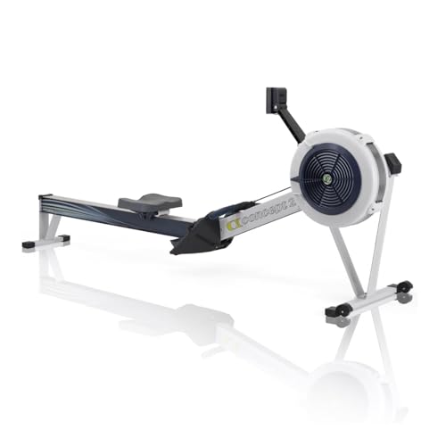 Rudergerät Concept2 Indoor Rower 2