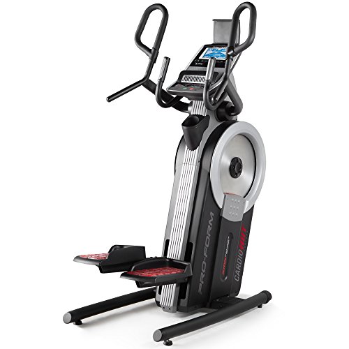 ProForm Crosstrainer für Cardio, H