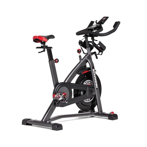 Schwinn Fitness Schwinn 800IC Speed