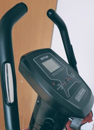 Kettler Axos Cycle M – Stabiler Test: Tests Einstiegs-Heimtrainer Heimtrainer im und Bewertungen